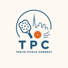 Profile picture for Tokyo Pickle Connect (TPC)