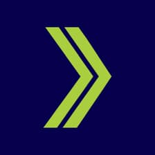 Profile picture for LEDEX AI