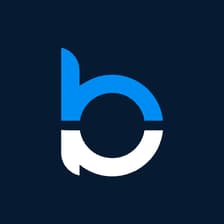 Profile picture for Breakout