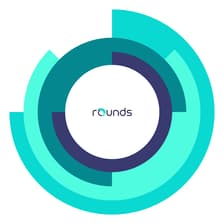 Profile picture for Rounds com