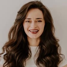 Profile picture for Katarina Kemner