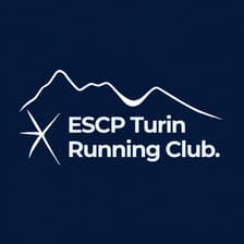Profile picture for ESCP Running Club Turin