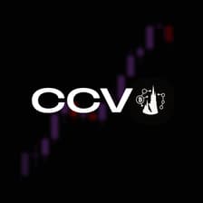 Profile picture for Crypto Club Vienna