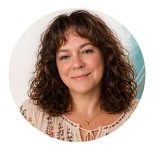 Profile picture for Artemisnorth