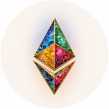 Profile picture for ETH Spain