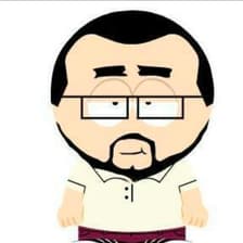 Profile picture for Ahsan Mahmud