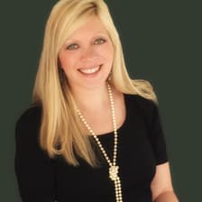 Profile picture for Jade Miles