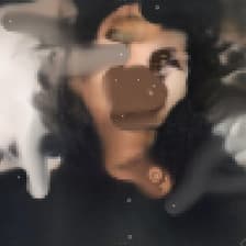 Profile picture for Grace Turtle