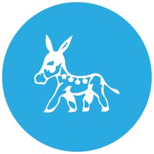Profile picture for Contra Costa Young Democrats