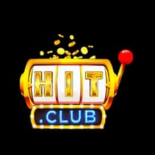 Profile picture for Hit Club