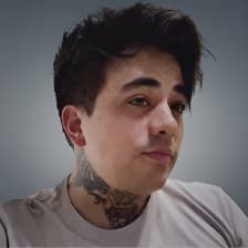Profile picture for Eros Marcello