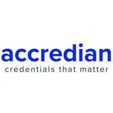 Profile picture for Accredian