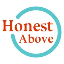 Profile picture for HonestAbove