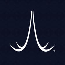 Profile picture for Foro ENMICE 2026