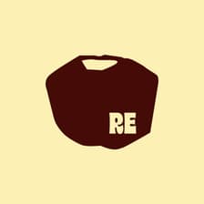 Profile picture for Cocore_Collective