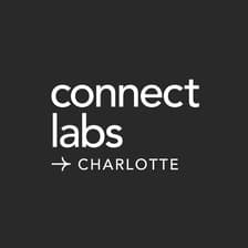 Profile picture for Connect Labs Charlotte