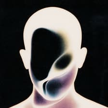 Profile picture for Kassim Traoré-Semprez