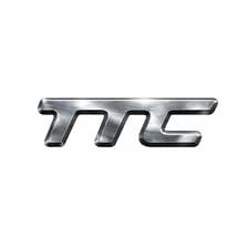 Profile picture for TTC