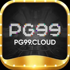 Profile picture for PG99