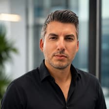 Profile picture for Micah Dominguez