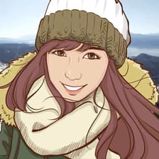 Profile picture for Nikita Lin