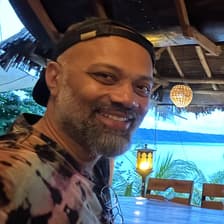 Profile picture for Jayaranjan Anthonypillai