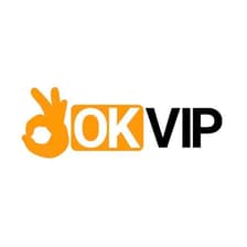 Profile picture for okvip no1