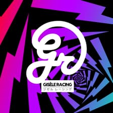 Profile picture for Gisèle Racing