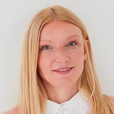 Profile picture for Aleksandra Smilek