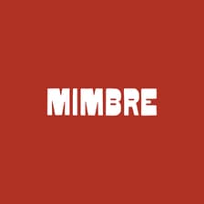 Profile picture for Mimbre Café