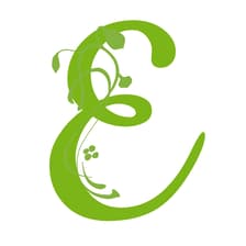 Profile picture for EcoPal ai