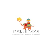 Profile picture for Parul L. Bhandari Events