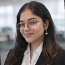 Profile picture for Sathi