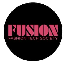Profile picture for Fusion Fashion Tech Society