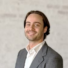 Profile picture for Andrew Araneo
