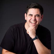 Profile picture for Raul Romero