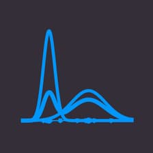Profile picture for ProbML Conference