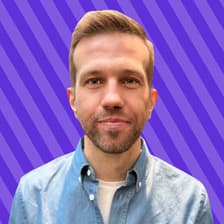 Profile picture for Robert Zetterqvist