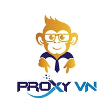 Profile picture for Proxy VN