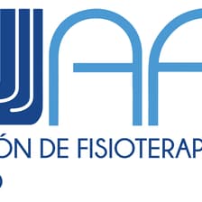 Profile picture for AFIJ Fisioterapeutas de Jalisco