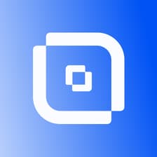 Profile picture for Softstack.io ⧉