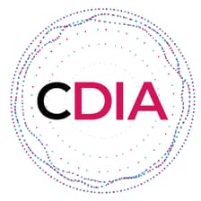 Profile picture for Centro de Datos e Inteligencia Artificial
