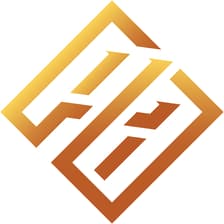 Profile picture for Vanderlu Strategic Partners