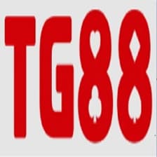Profile picture for TG88