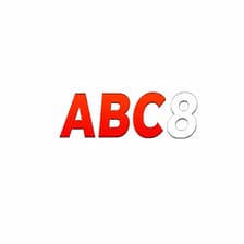 Profile picture for ABC8