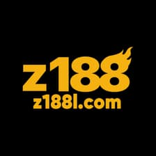 Profile picture for z188