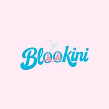Profile picture for Blookini Swim