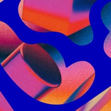 Profile picture for Loose Parts