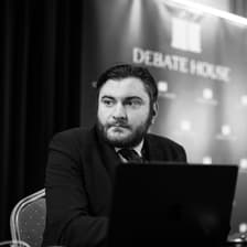 Profile picture for Meletios Flevarakis
