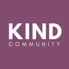 Profile picture for Kind Community